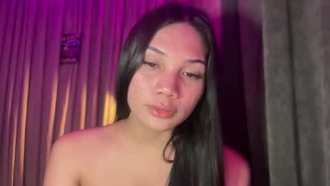 Snapshot of mysteryman_xxx chatting on 16, 2, 2026 UR GIRL NEXTDOOR online show from 16, 2, 2026