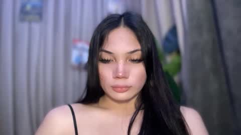 Snapshot of mysteryman_xxx chatting on 18, 2, 2026 UR GIRL NEXTDOOR online show from 18, 2, 2026