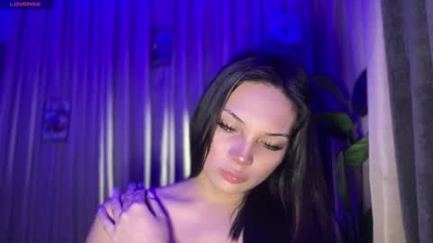 Snapshot of mysteryman_xxx chatting on 23, 2, 2026 UR GIRL NEXTDOOR online show from 23, 2, 2026