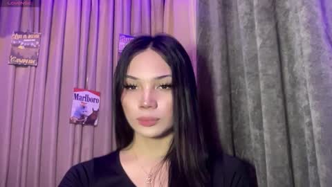 Snapshot of mysteryman_xxx chatting on 28, 2, 2026 UR GIRL NEXTDOOR online show from 28, 2, 2026