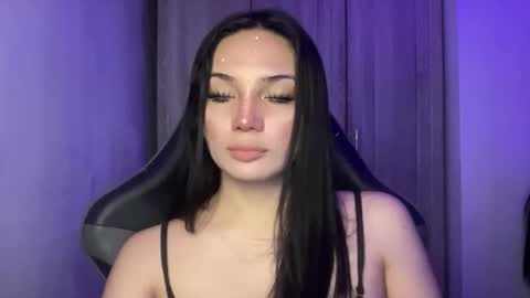 Snapshot of mysteryman_xxx chatting on 20, 5, 2026 UR GIRL NEXTDOOR online show from 20, 5, 2026
