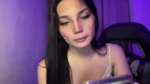Snapshot of mysteryman_xxx chatting on 28, 5, 2026 UR GIRL NEXTDOOR online show from 28, 5, 2026