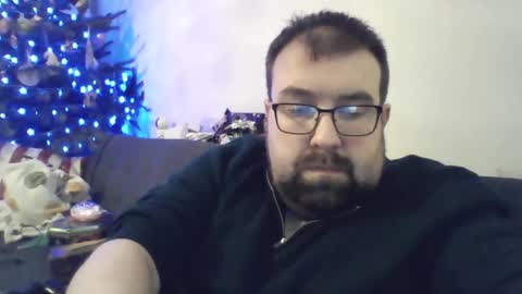 Snapshot of mysterymonkey1234 chatting on 29, 12, 2024 MysteryMonkey online show from 29, 12, 2024