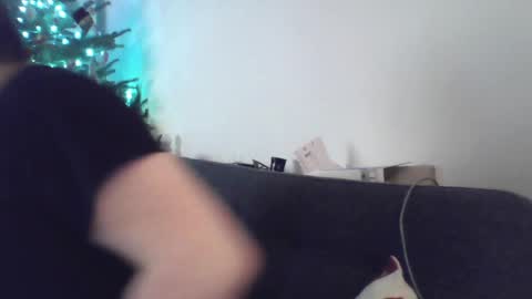 Snapshot of mysterymonkey1234 chatting on 30, 12, 2024 MysteryMonkey online show from 30, 12, 2024