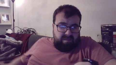 Snapshot of mysterymonkey1234 chatting on 16, 1, 2025 MysteryMonkey online show from 16, 1, 2025