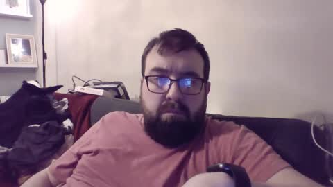 Snapshot of mysterymonkey1234 chatting on 18, 1, 2025 MysteryMonkey online show from 18, 1, 2025