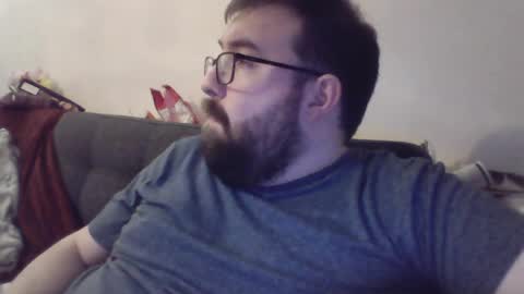 Snapshot of mysterymonkey1234 chatting on 20, 1, 2025 MysteryMonkey online show from 20, 1, 2025