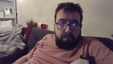 Snapshot of mysterymonkey1234 chatting on 22, 1, 2025 MysteryMonkey online show from 22, 1, 2025