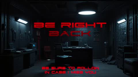 Snapshot of mysterymonkey1234 chatting on 23, 1, 2025 MysteryMonkey online show from 23, 1, 2025