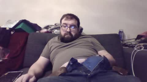 Snapshot of mysterymonkey1234 chatting on 27, 1, 2025 MysteryMonkey online show from 27, 1, 2025