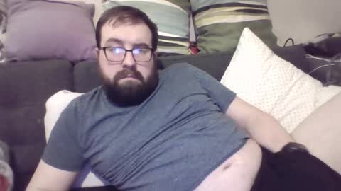 Snapshot of mysterymonkey1234 chatting on 3, 2, 2025 MysteryMonkey online show from 3, 2, 2025