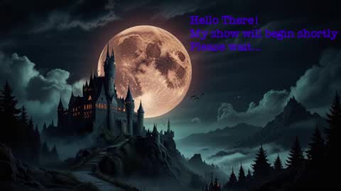 Snapshot of mysterymonkey1234 chatting on 5, 2, 2025 MysteryMonkey online show from 5, 2, 2025