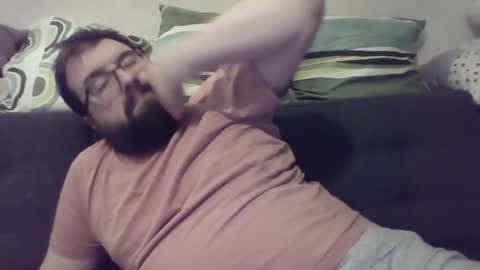 Snapshot of mysterymonkey1234 chatting on 6, 2, 2025 MysteryMonkey online show from 6, 2, 2025