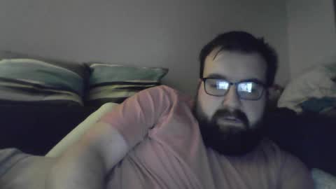 Snapshot of mysterymonkey1234 chatting on 7, 2, 2025 MysteryMonkey online show from 7, 2, 2025