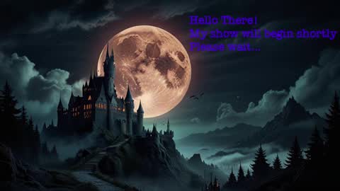 Snapshot of mysterymonkey1234 chatting on 12, 2, 2025 MysteryMonkey online show from 12, 2, 2025