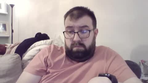 Snapshot of mysterymonkey1234 chatting on 5, 3, 2025 MysteryMonkey online show from 5, 3, 2025