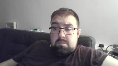 Snapshot of mysterymonkey1234 chatting on 17, 9, 2025 MysteryMonkey online show from 17, 9, 2025