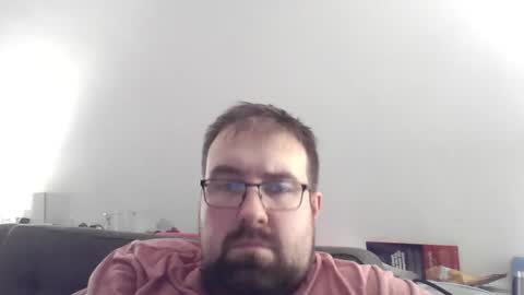 Snapshot of mysterymonkey1234 chatting on 29, 9, 2025 MysteryMonkey online show from 29, 9, 2025