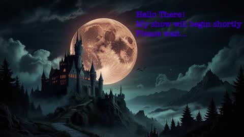 Snapshot of mysterymonkey1234 chatting on 10, 10, 2025 MysteryMonkey online show from 10, 10, 2025