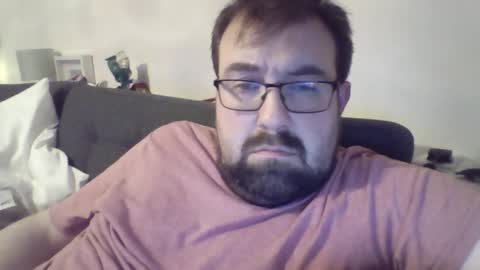 Snapshot of mysterymonkey1234 chatting on 21, 10, 2025 MysteryMonkey online show from 21, 10, 2025