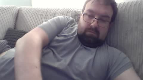 MysteryMonkey online show from 22, 2, 2026