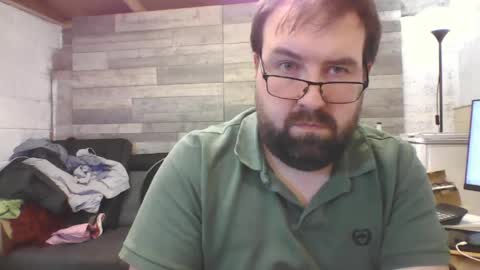MysteryMonkey online show from 3, 6, 2026