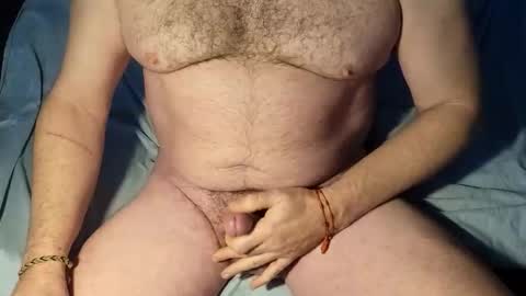 mystic224 online show from 27, 3, 2026