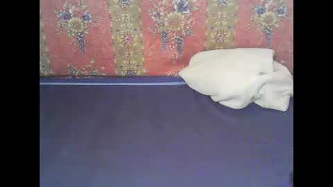 mystic_linna online show from 13, 1, 2026