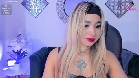 mystic_nova_ online show from 31, 3, 2026