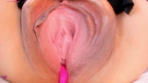 Snapshot of mystic_rock chatting on 16, 1, 2025 mystic_rock online show from 16, 1, 2025