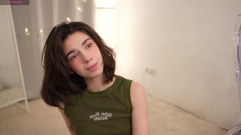 Snapshot of mystica_ chatting on 24, 12, 2024 MILLI online show from 24, 12, 2024