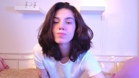 Snapshot of mystica_ chatting on 17, 1, 2025 MILLI online show from 17, 1, 2025