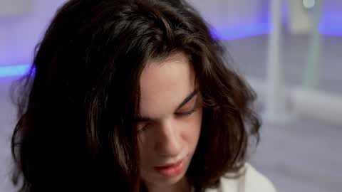Snapshot of mystica_ chatting on 31, 1, 2025 MILLI online show from 31, 1, 2025