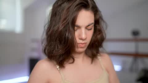 Snapshot of mystica_ chatting on 26, 2, 2025 MILLI online show from 26, 2, 2025