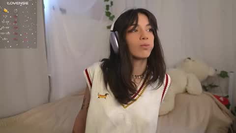 Snapshot of mystica_ chatting on 29, 9, 2025 MILLI online show from 29, 9, 2025