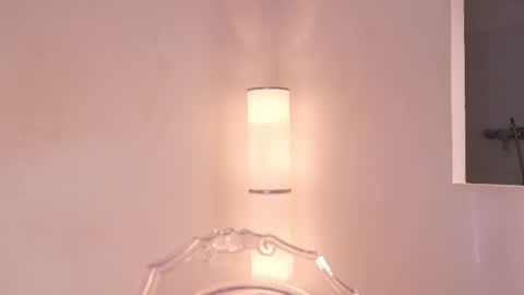 Snapshot of mystica_ chatting on 7, 10, 2025 MILLI online show from 7, 10, 2025