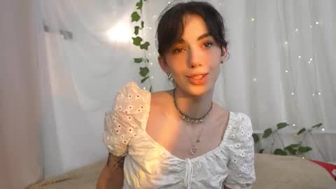 Snapshot of mystica_ chatting on 13, 10, 2025 MILLI online show from 13, 10, 2025