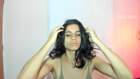 mystical_meteor online show from 9, 4, 2026