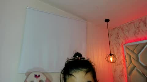 Snapshot of mystical_meteor chatting on 3, 5, 2026 mystical_meteor online show from 3, 5, 2026