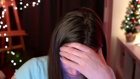  Eve  online show from 18, 12, 2024