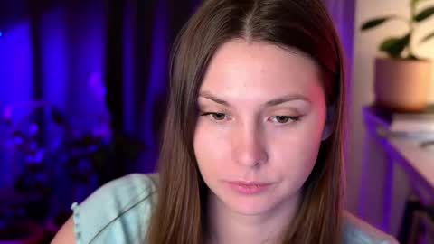  Eve  online show from 10, 2, 2025