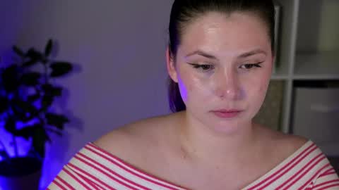  Eve  online show from 24, 2, 2026