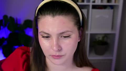  Eve  online show from 4, 4, 2026