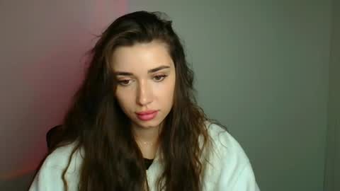 Snapshot of mysticamelia chatting on 19, 2, 2026 Amelia online show from 19, 2, 2026