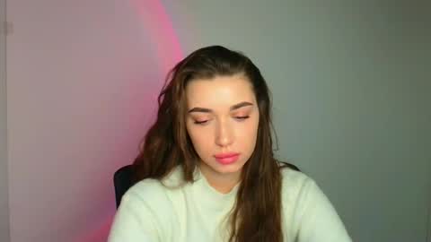 Snapshot of mysticamelia chatting on 23, 2, 2026 Amelia online show from 23, 2, 2026