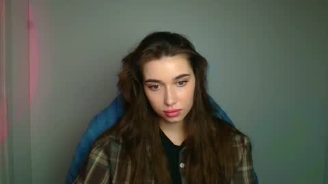 Amelia online show from 4, 3, 2026