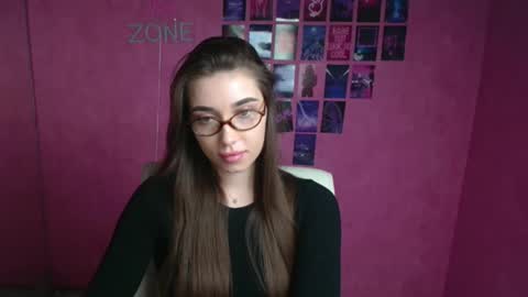 Amelia online show from 9, 3, 2026