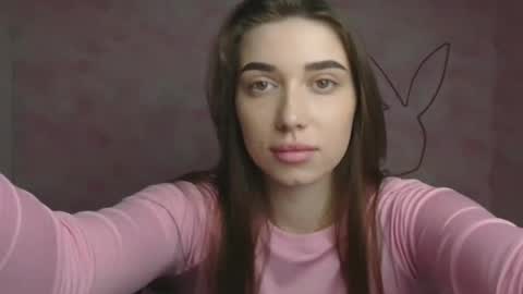 Amelia online show from 2, 4, 2026