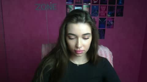 Amelia online show from 15, 4, 2026