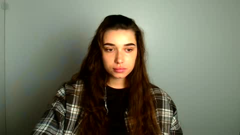 Amelia online show from 6, 7, 2026